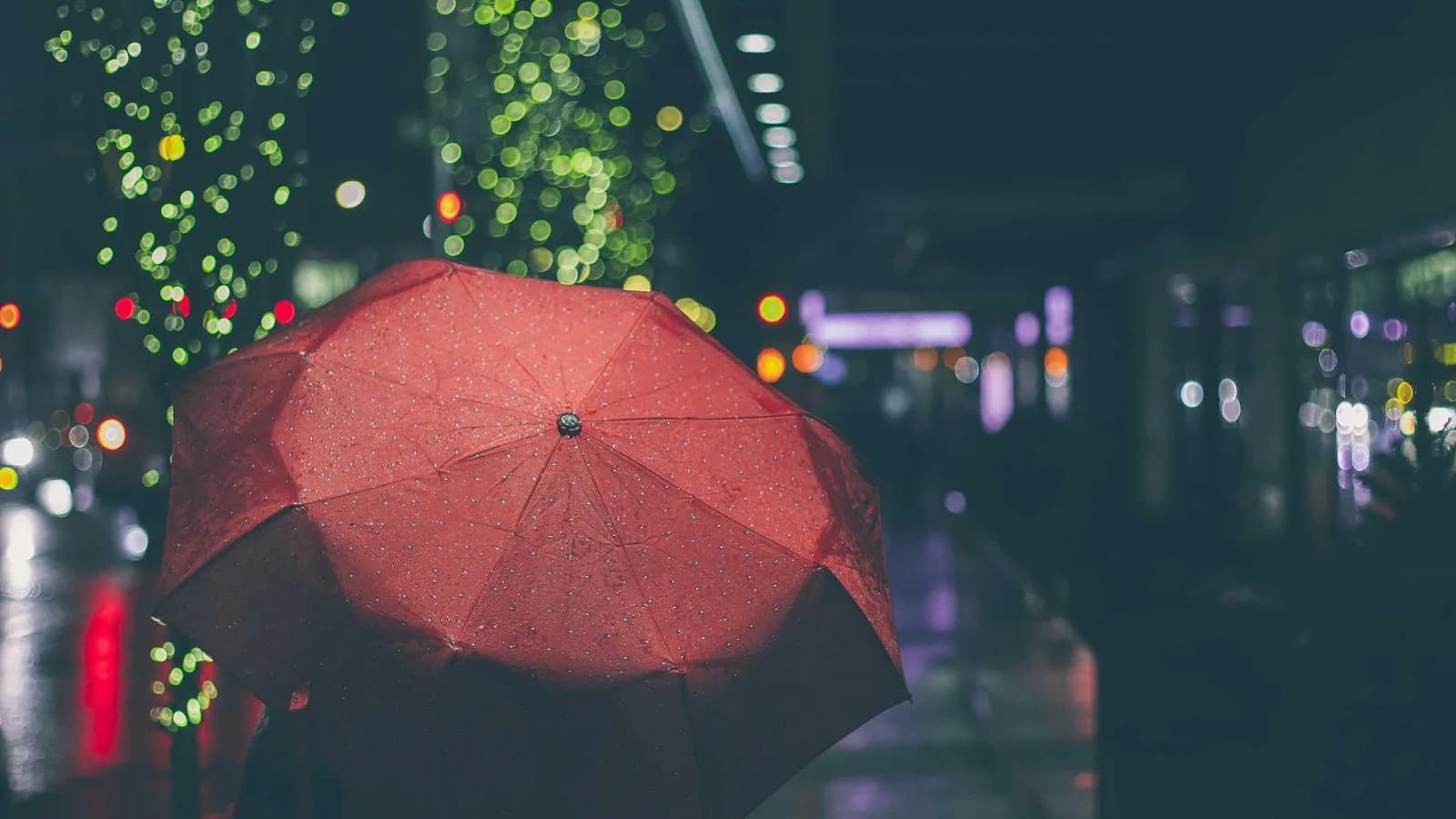 How to Handle a White Label Project That Goes Wrong