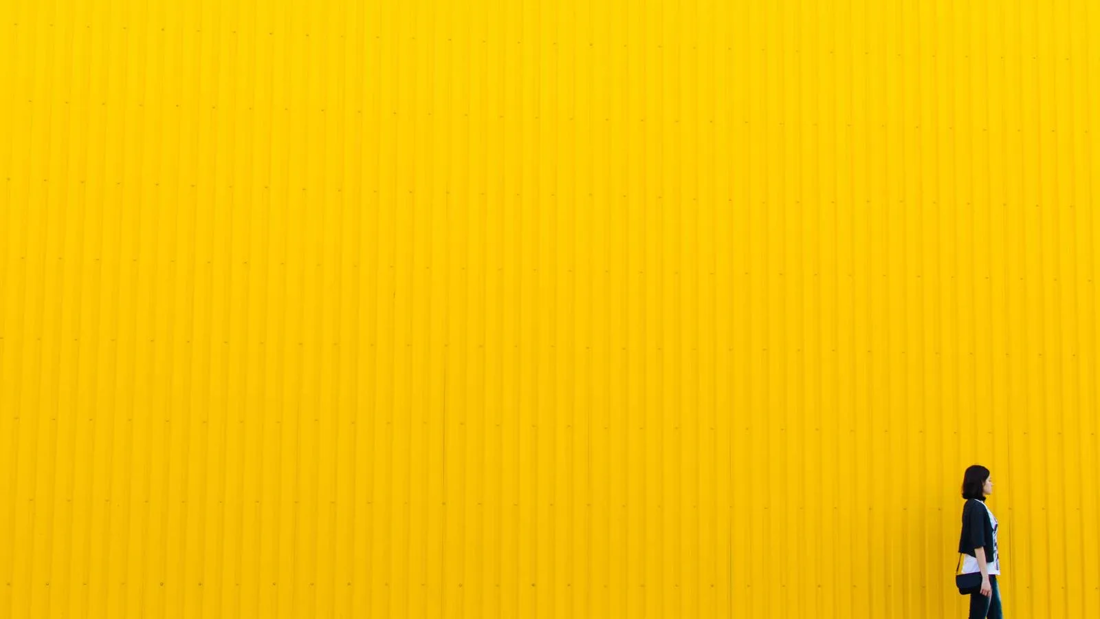 How to Package Web Design with SEO, PPC, or Social Media