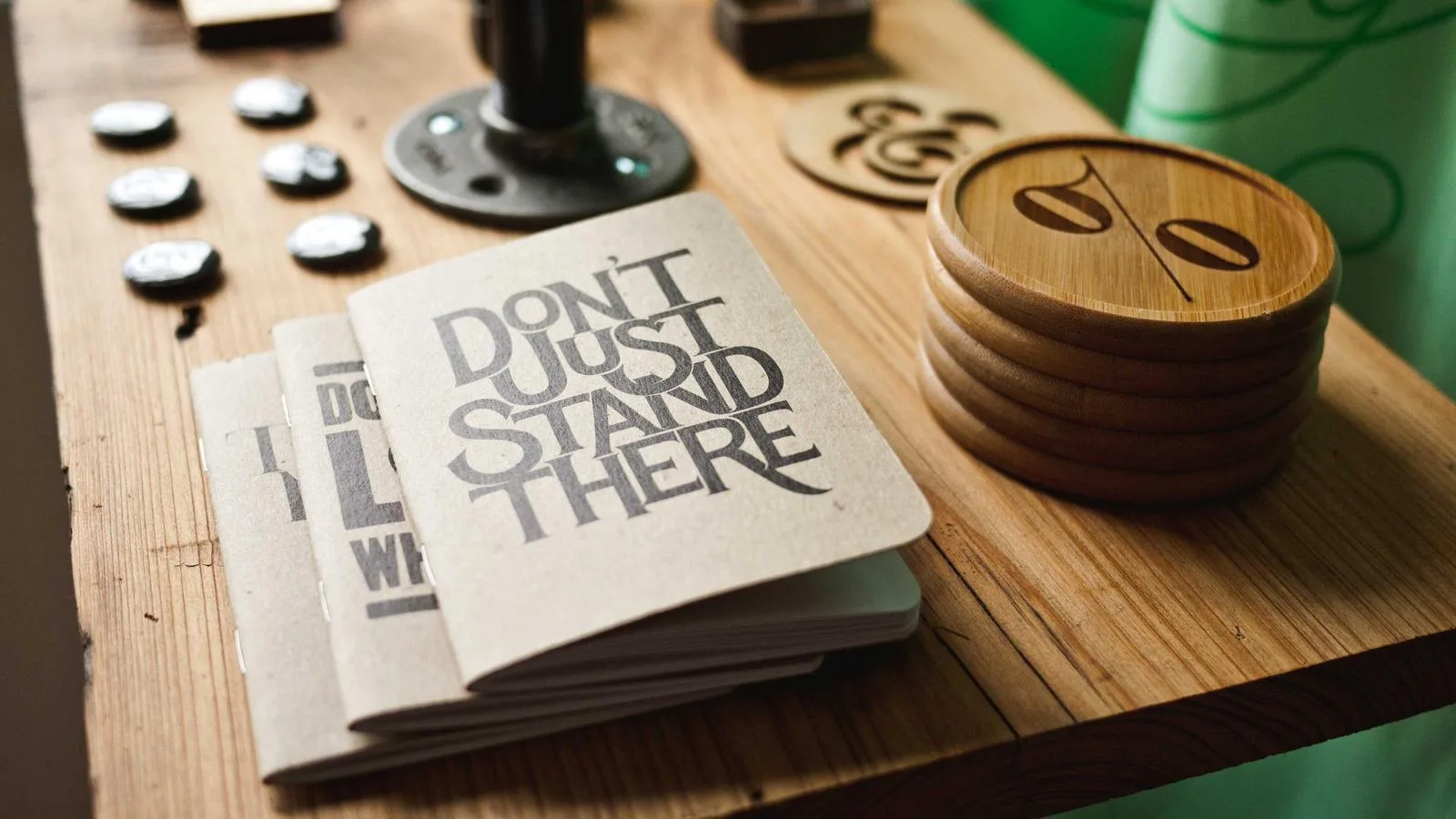 White Label Web Design: The Complete Guide for Marketing Agencies