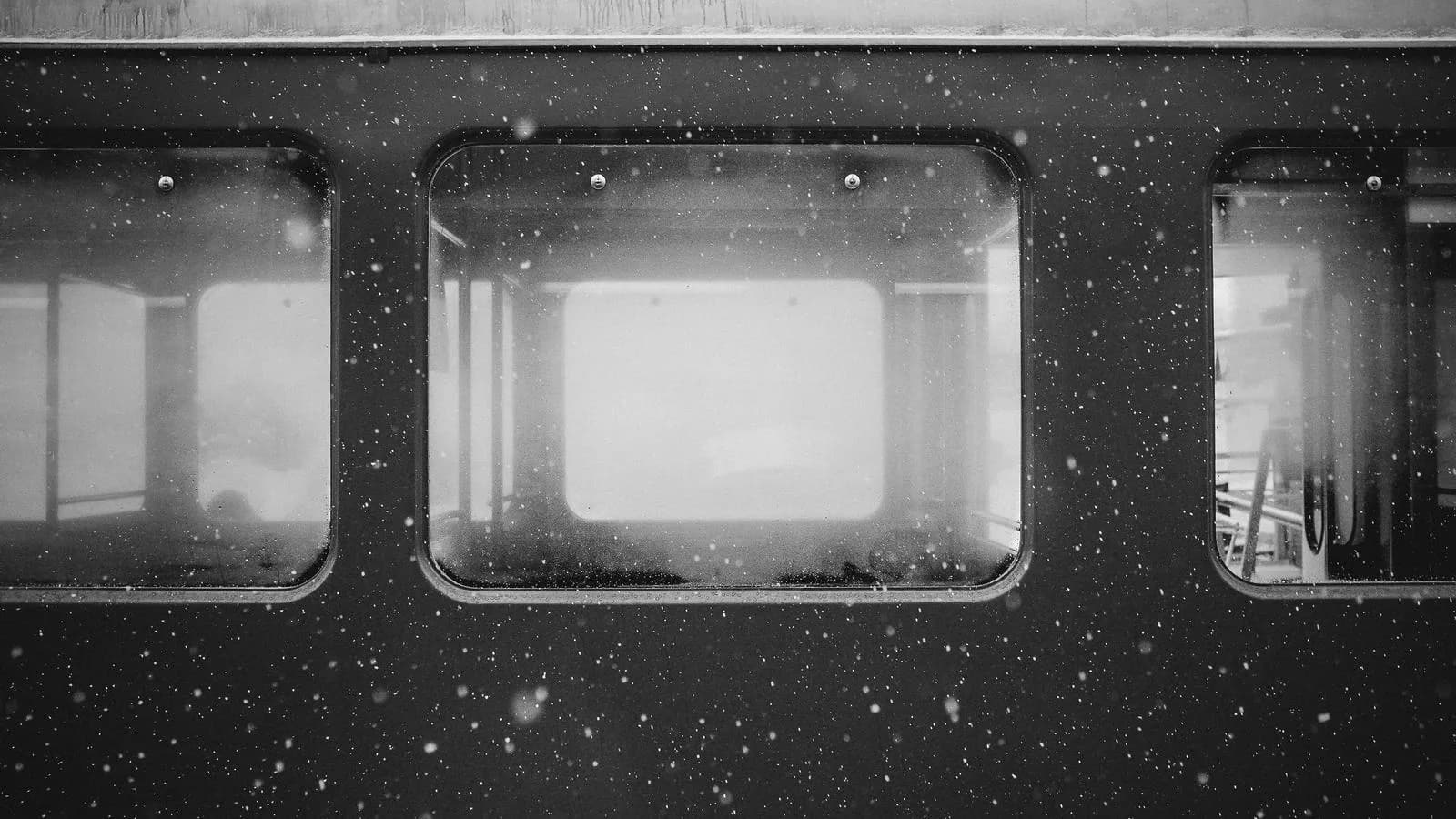 Why Clients Leave Their Web Designer (and How Agencies Can Prevent It)
