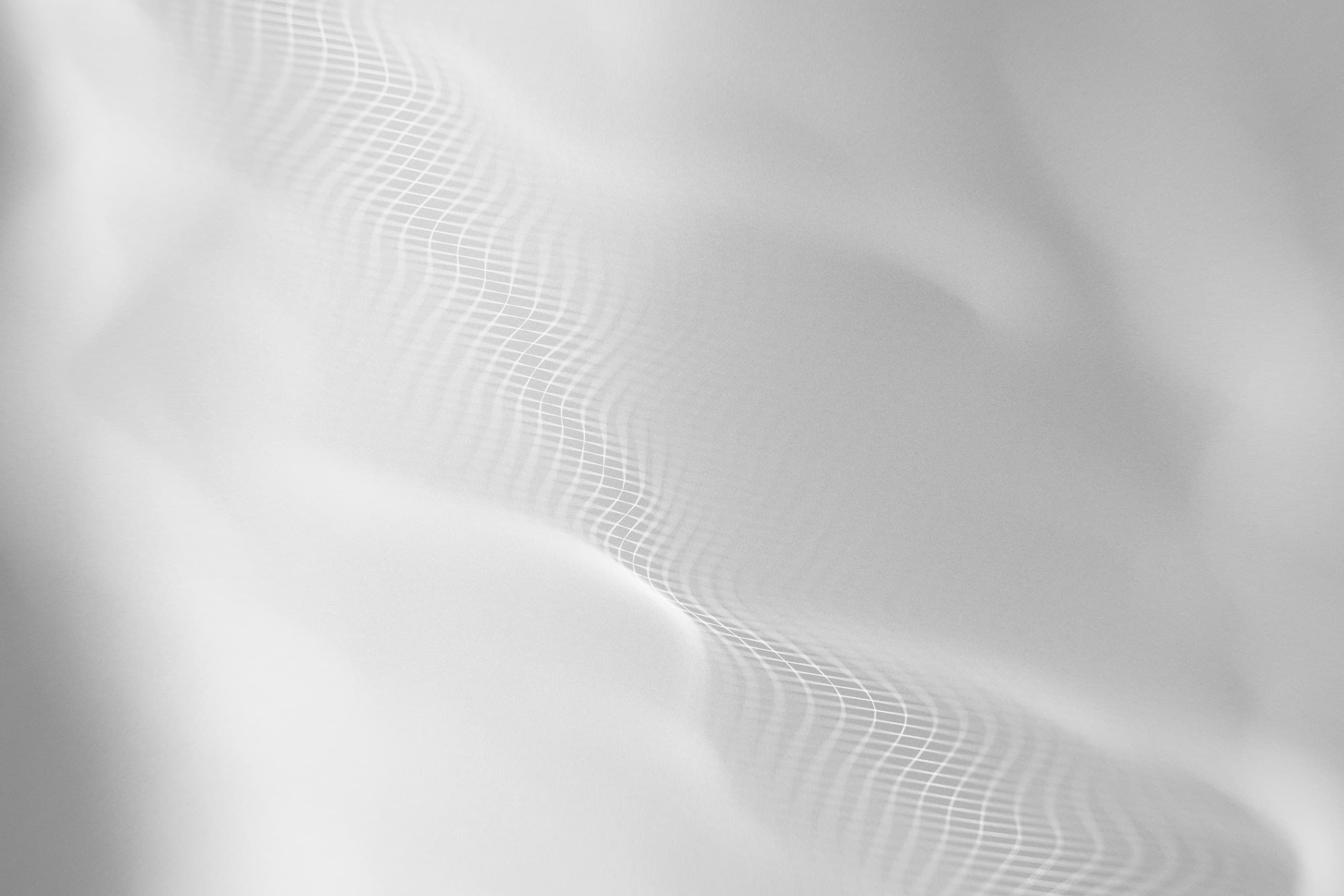 AI Agency for Operations