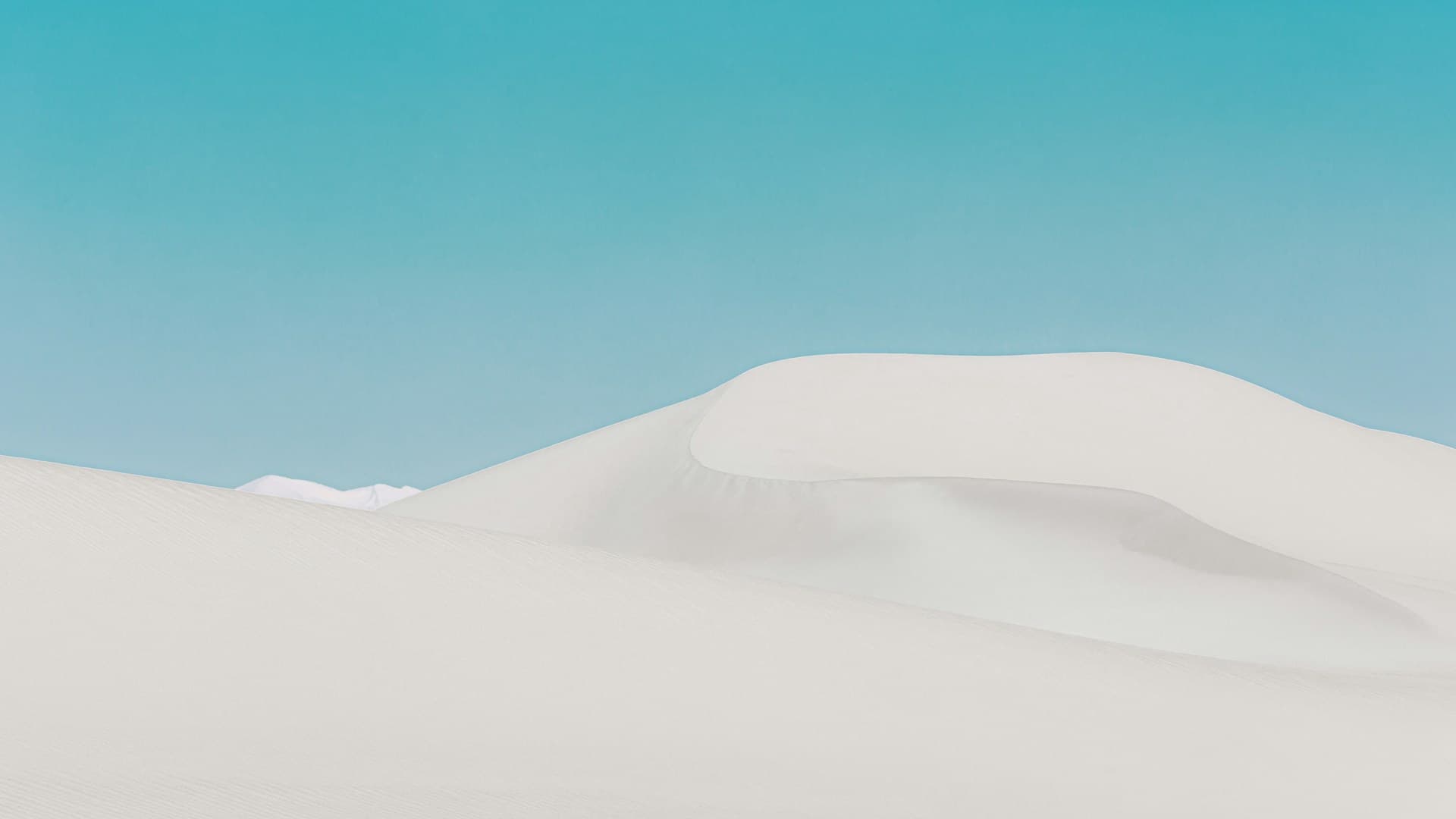 Who we work best with - Organizations ready to scale with AI